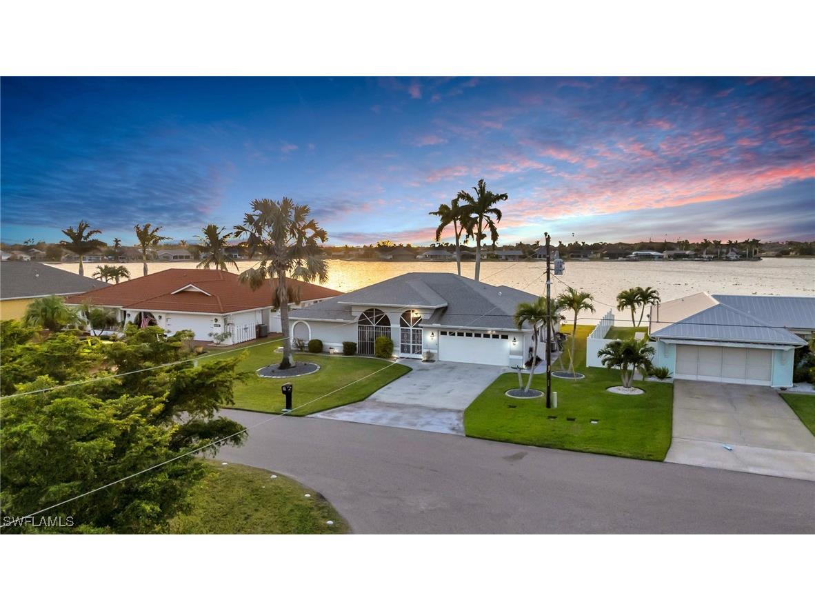 800 SW Santa Barbara Place Cape Coral FL 33991 224098241 image48