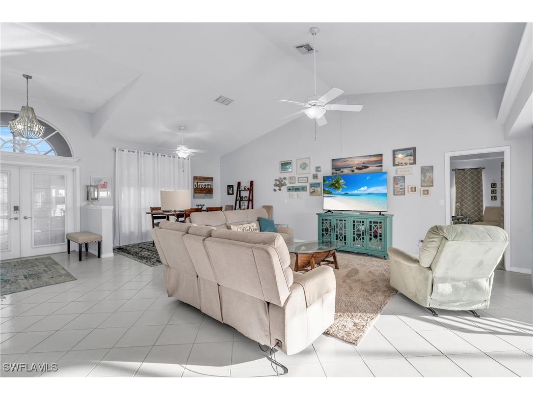800 SW Santa Barbara Place Cape Coral FL 33991 224098241 image5