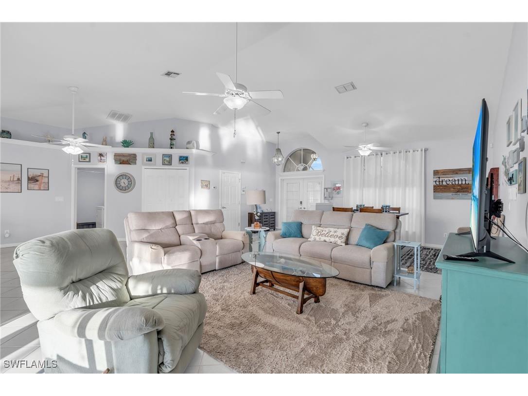 800 SW Santa Barbara Place Cape Coral FL 33991 224098241 image6