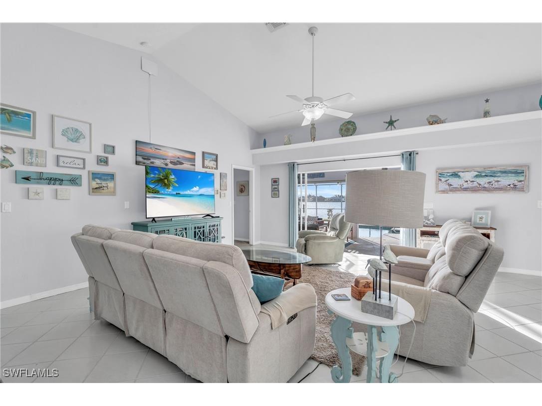 800 SW Santa Barbara Place Cape Coral FL 33991 224098241 image8