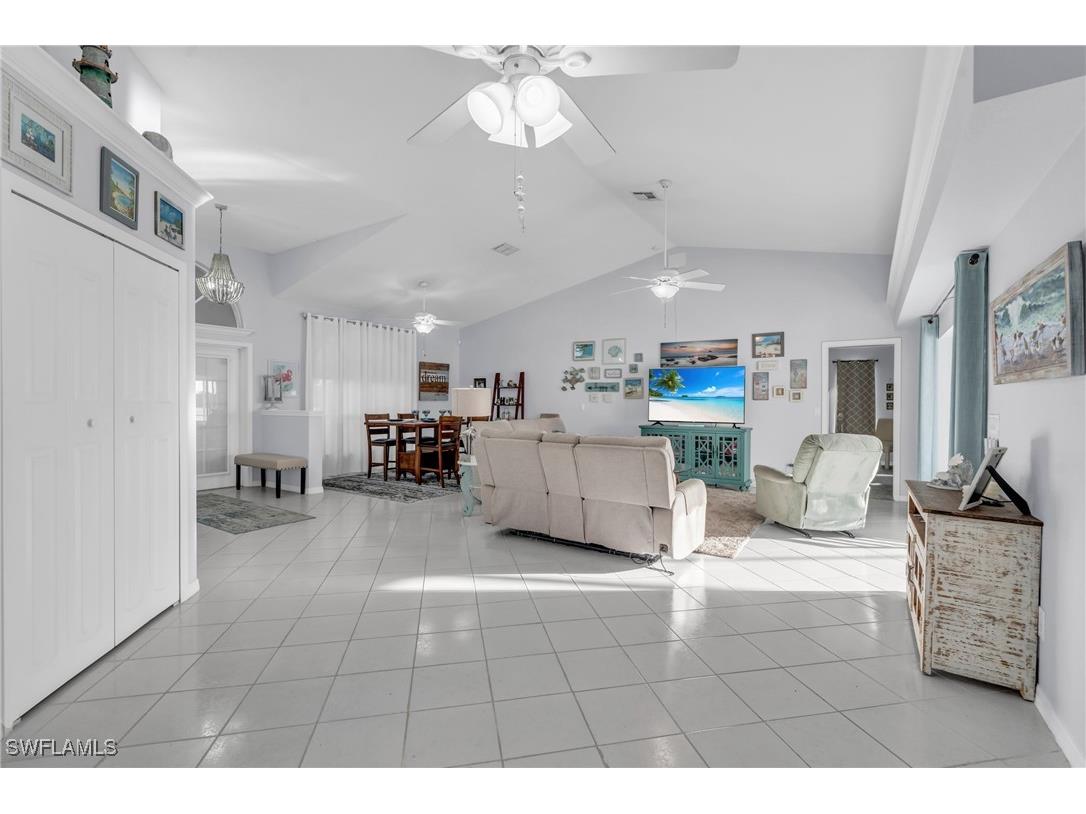800 SW Santa Barbara Place Cape Coral FL 33991 224098241 image9