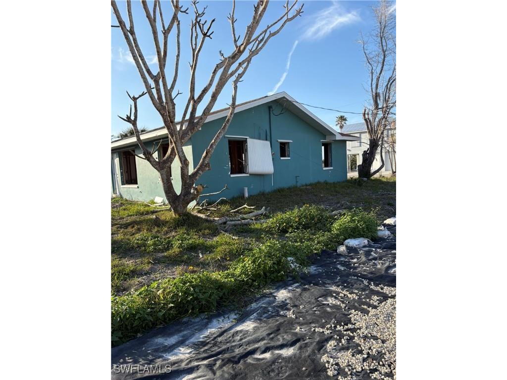 8000 Lagoon Road Fort Myers Beach FL 33931 225050023 image2