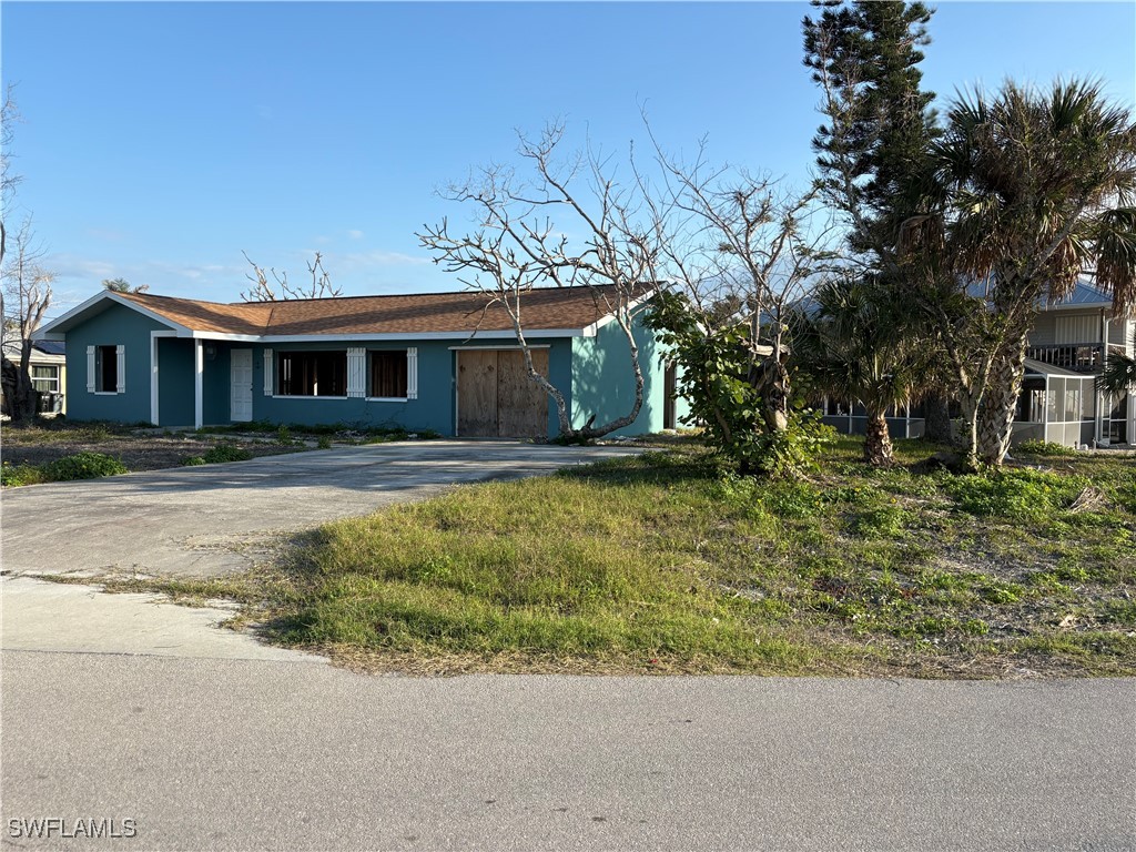 8000 Lagoon Road Fort Myers Beach FL 33931 225050023 image4