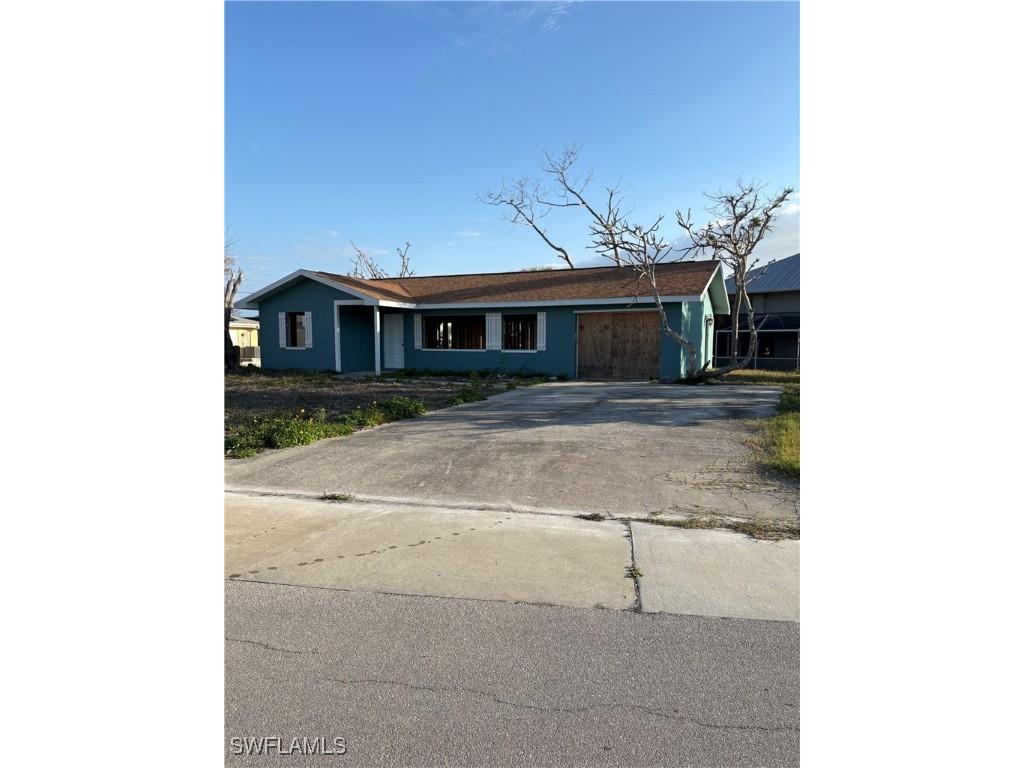 8000 Lagoon Road Fort Myers Beach FL 33931 225050023 image5