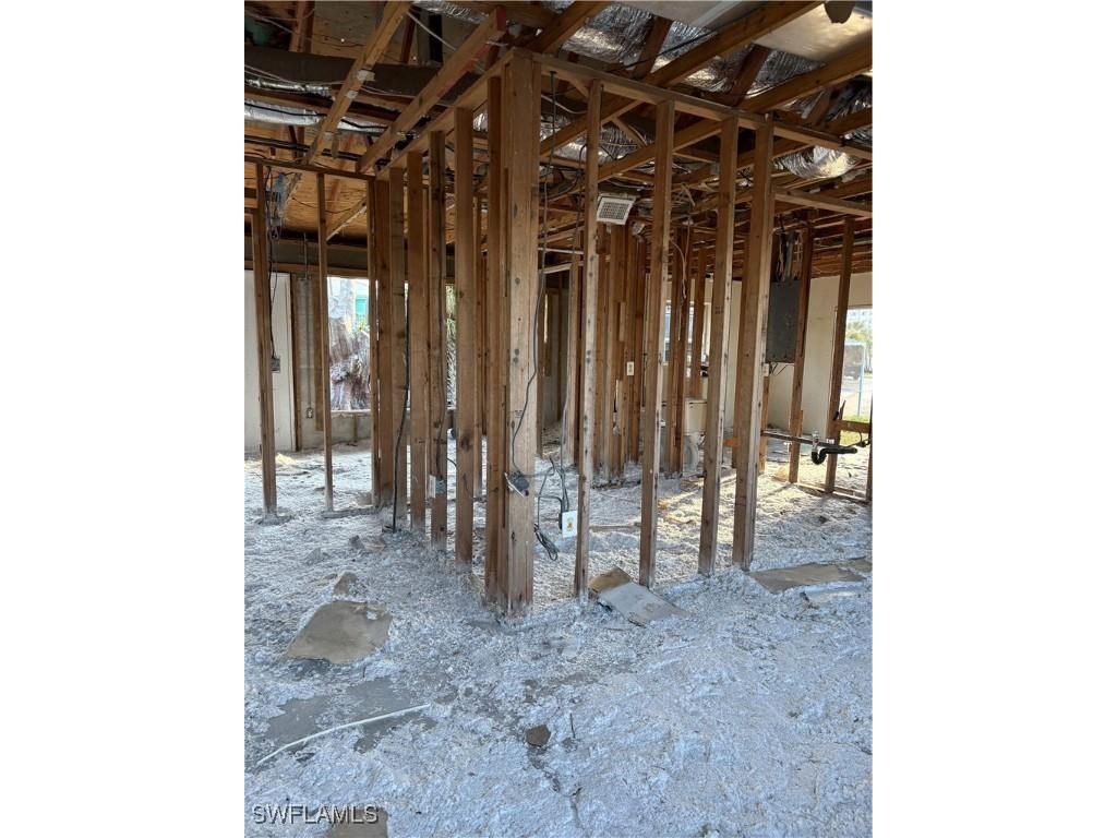 8000 Lagoon Road Fort Myers Beach FL 33931 225050023 image8