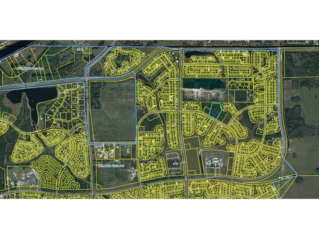 8000 NE Raintree Boulevard Labelle FL 33935 224025619 image1