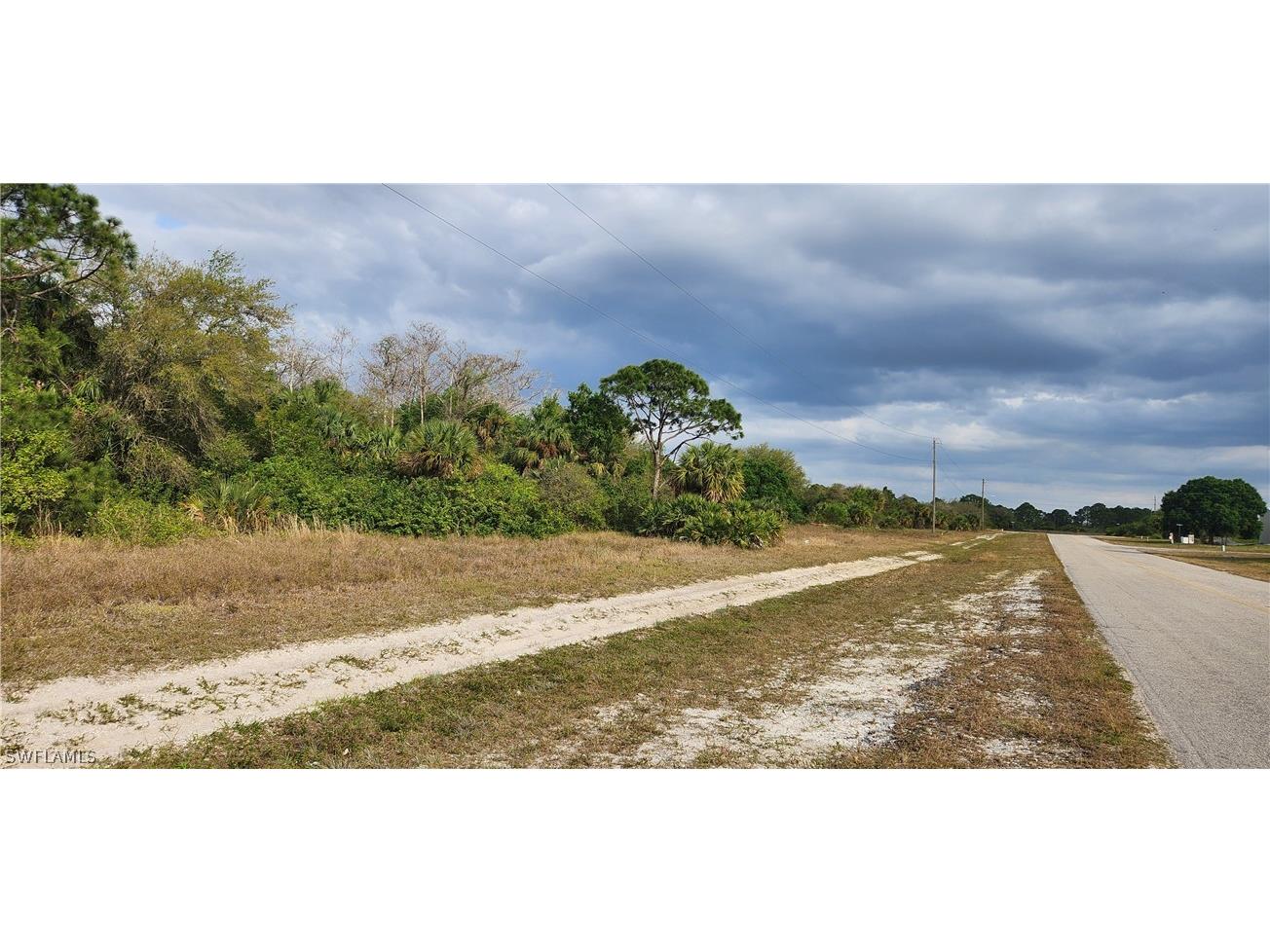 8000 NE Raintree Boulevard Labelle FL 33935 224025619 image2