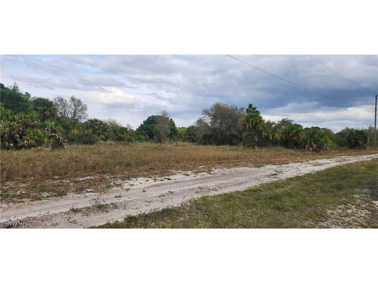 8000 NE Raintree Boulevard Labelle FL 33935 224025619 image3