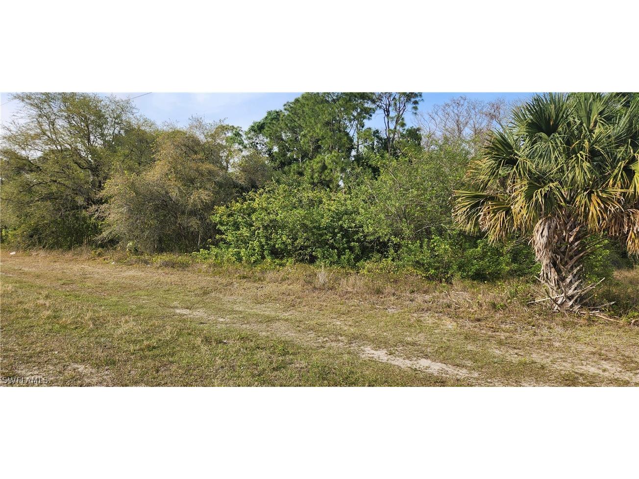 8000 NE Raintree Boulevard Labelle FL 33935 224025619 image5