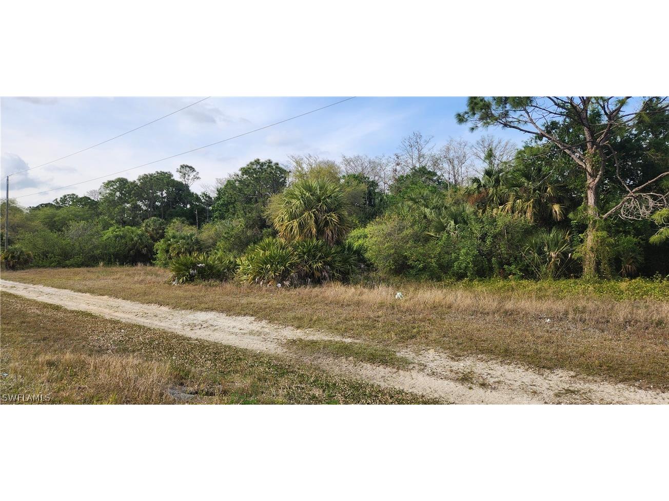 8000 NE Raintree Boulevard Labelle FL 33935 224025619 image6