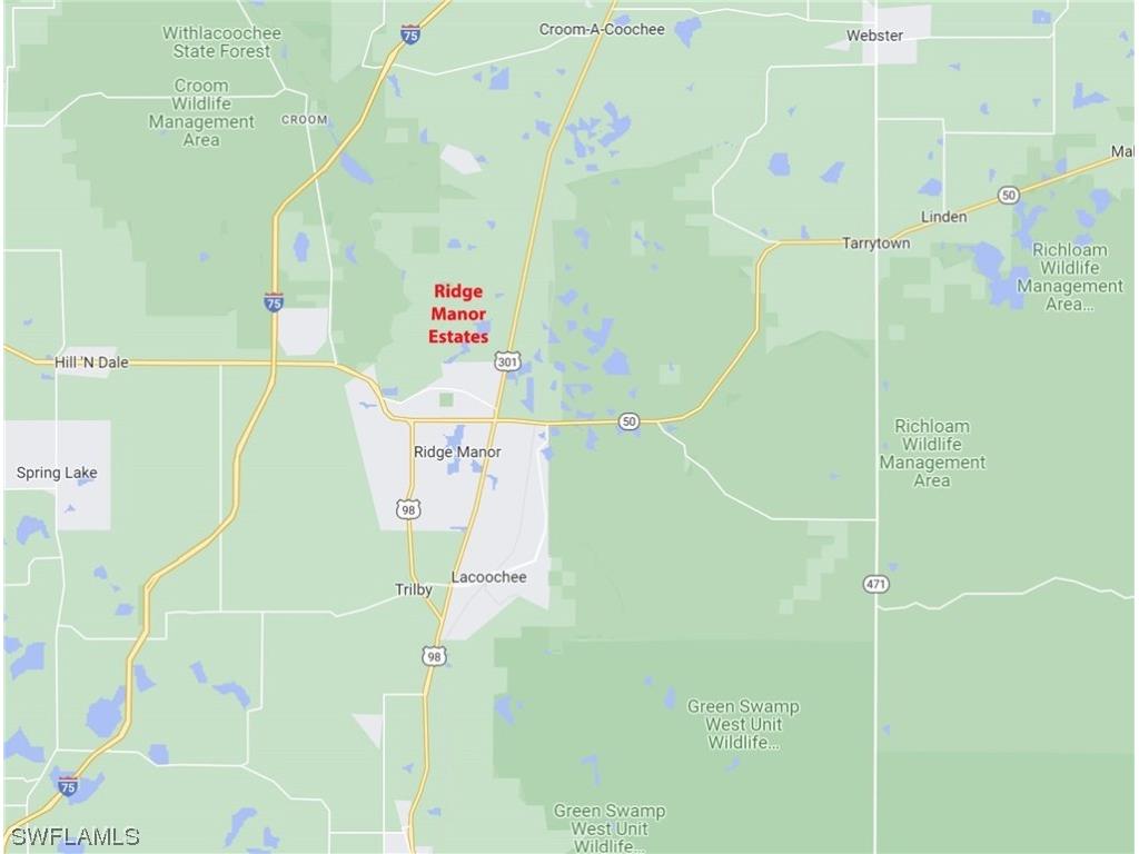 8001 Shasta Street Webster FL 33597 223041802 image4