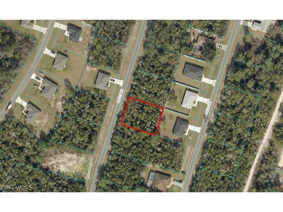 8005-0845-13 SW 37 Avenue Ocala FL 34473 225035867 image1