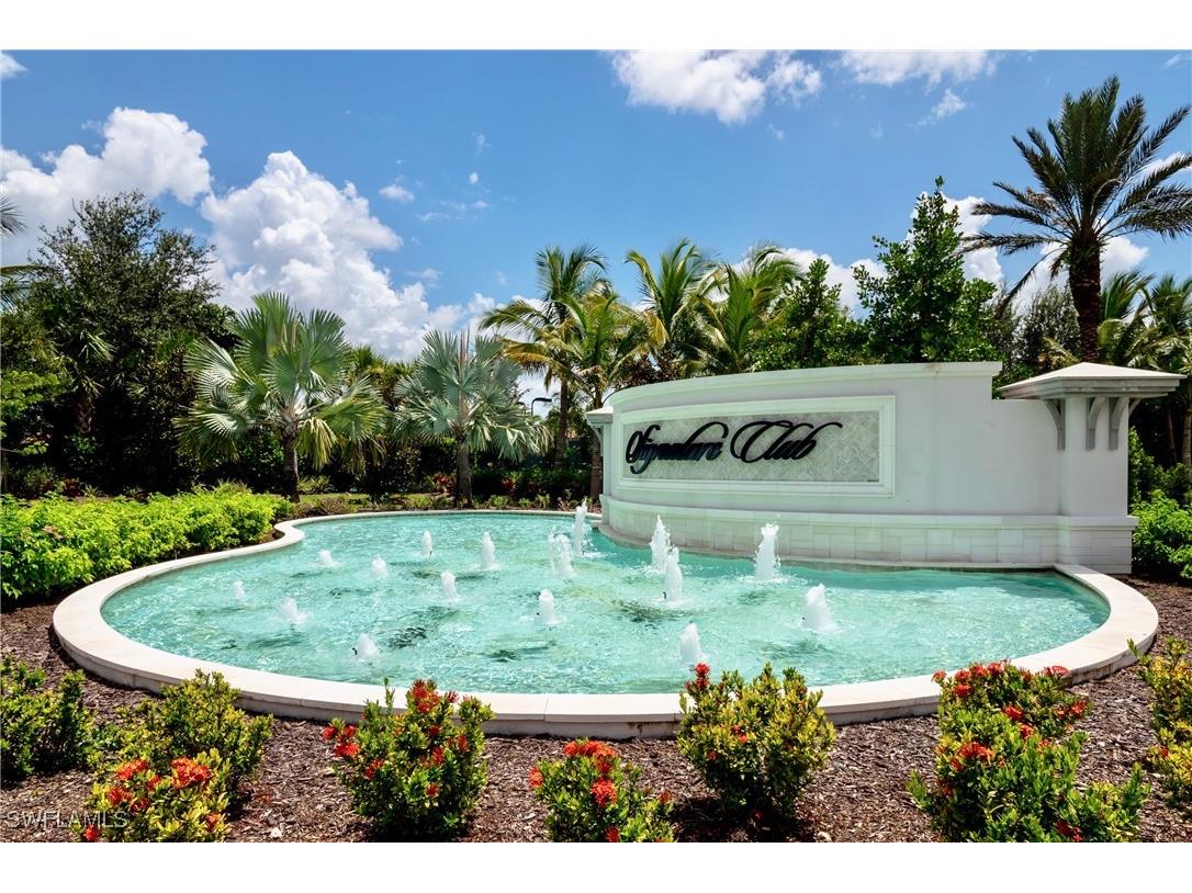 8008 Signature Club Cir Naples FL 34113 225045738 image1