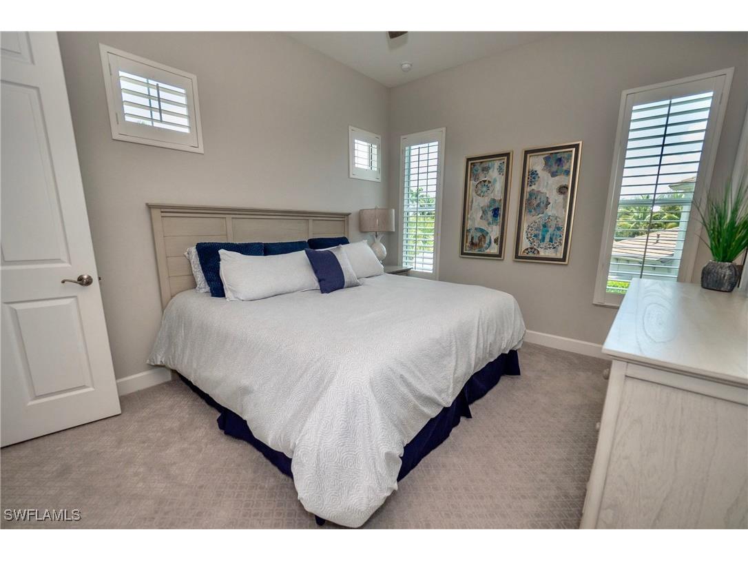 8008 Signature Club Cir Naples FL 34113 225045738 image23