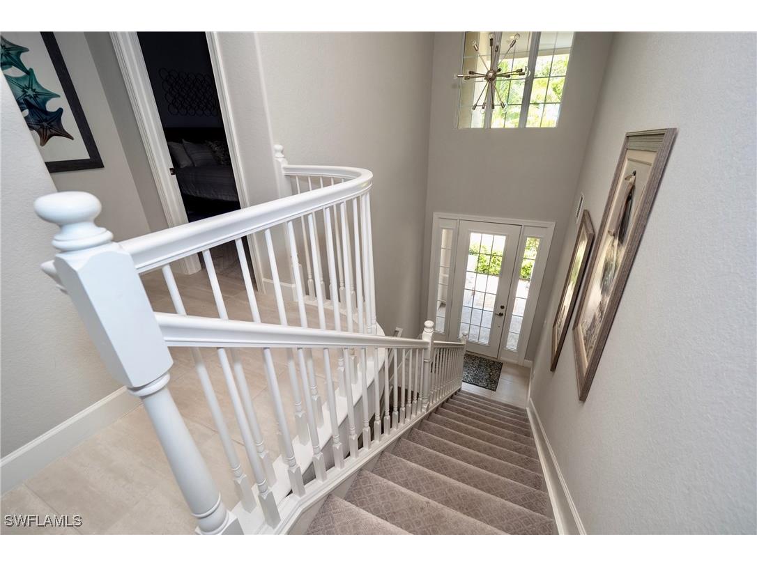 8008 Signature Club Cir Naples FL 34113 225045738 image5