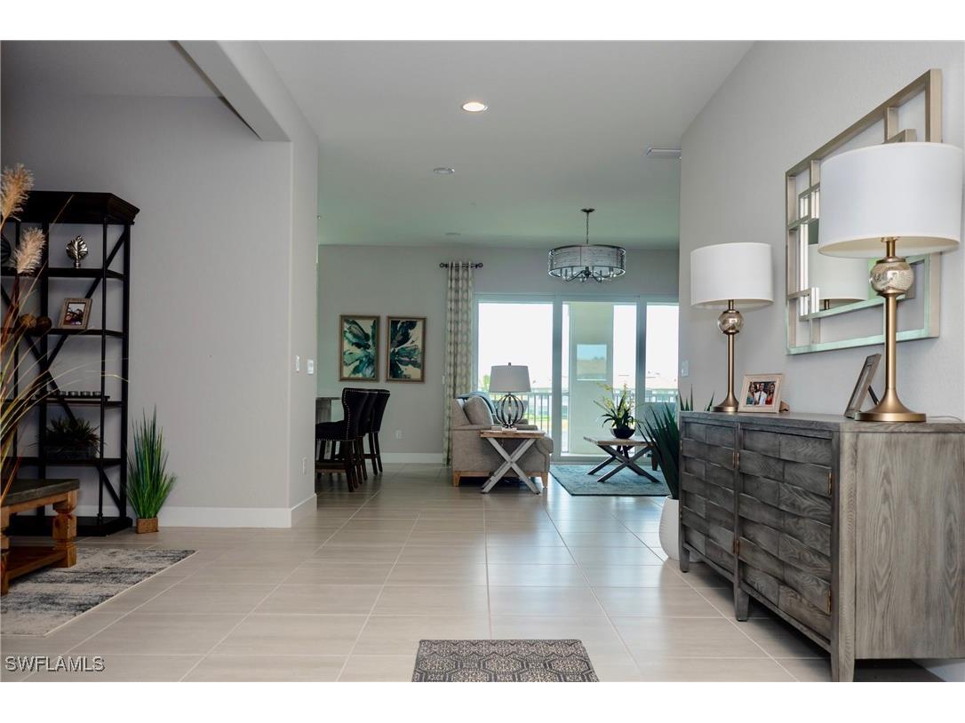 8008 Signature Club Cir Naples FL 34113 225045738 image6