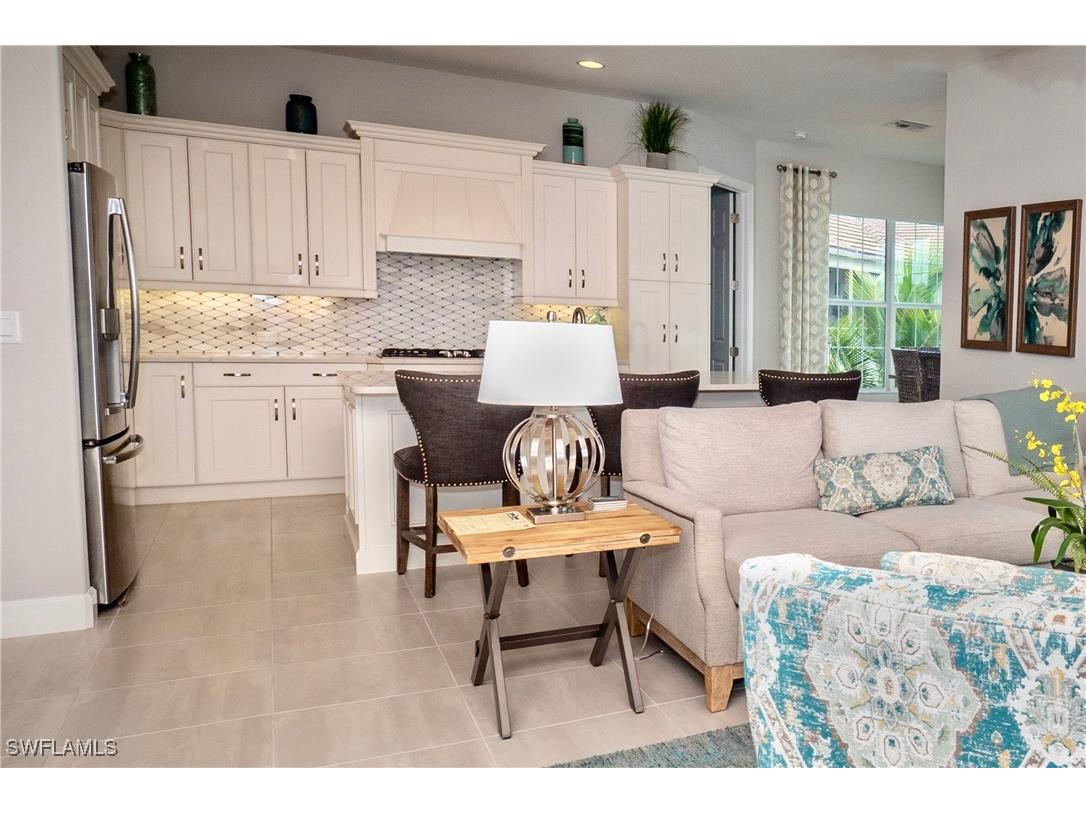 8008 Signature Club Cir Naples FL 34113 225045738 image9