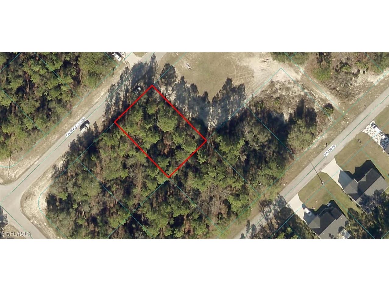 8009-1226-10 SW 66th Avenue Road Ocala FL 34473 225042276 image1