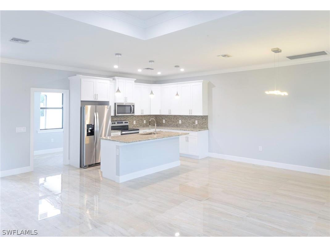 801 Bell Boulevard S Lehigh Acres FL 33974 222088682 image1