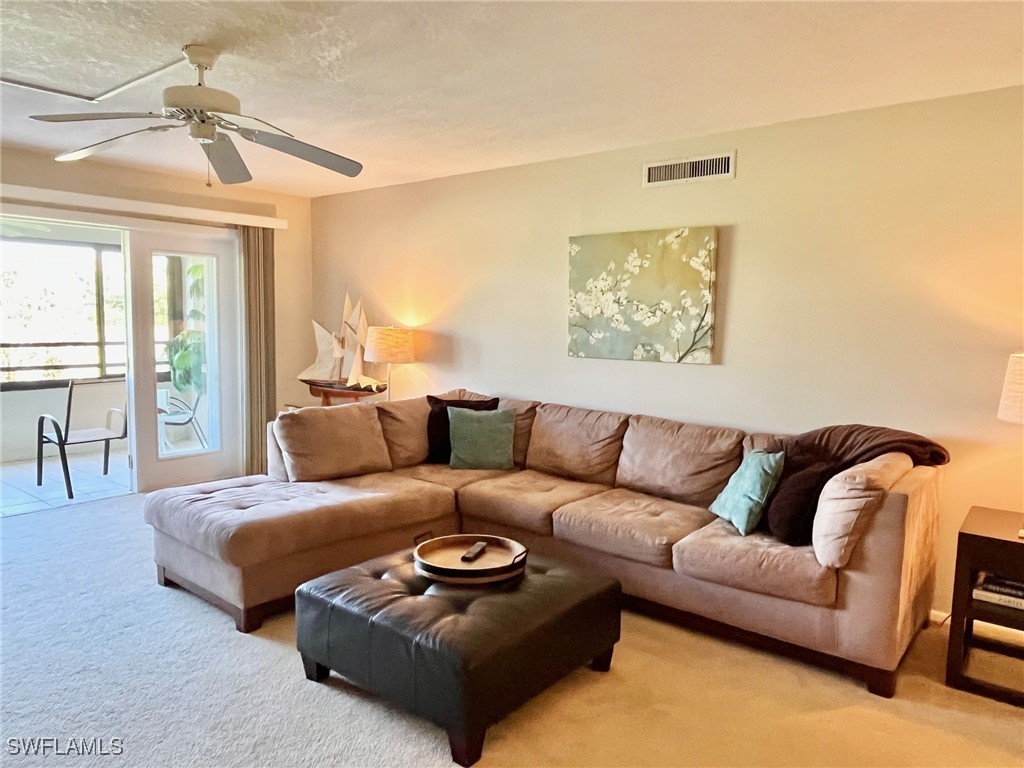 801 Islamorada Boulevard #22A Punta Gorda FL 33955 225029178 image10