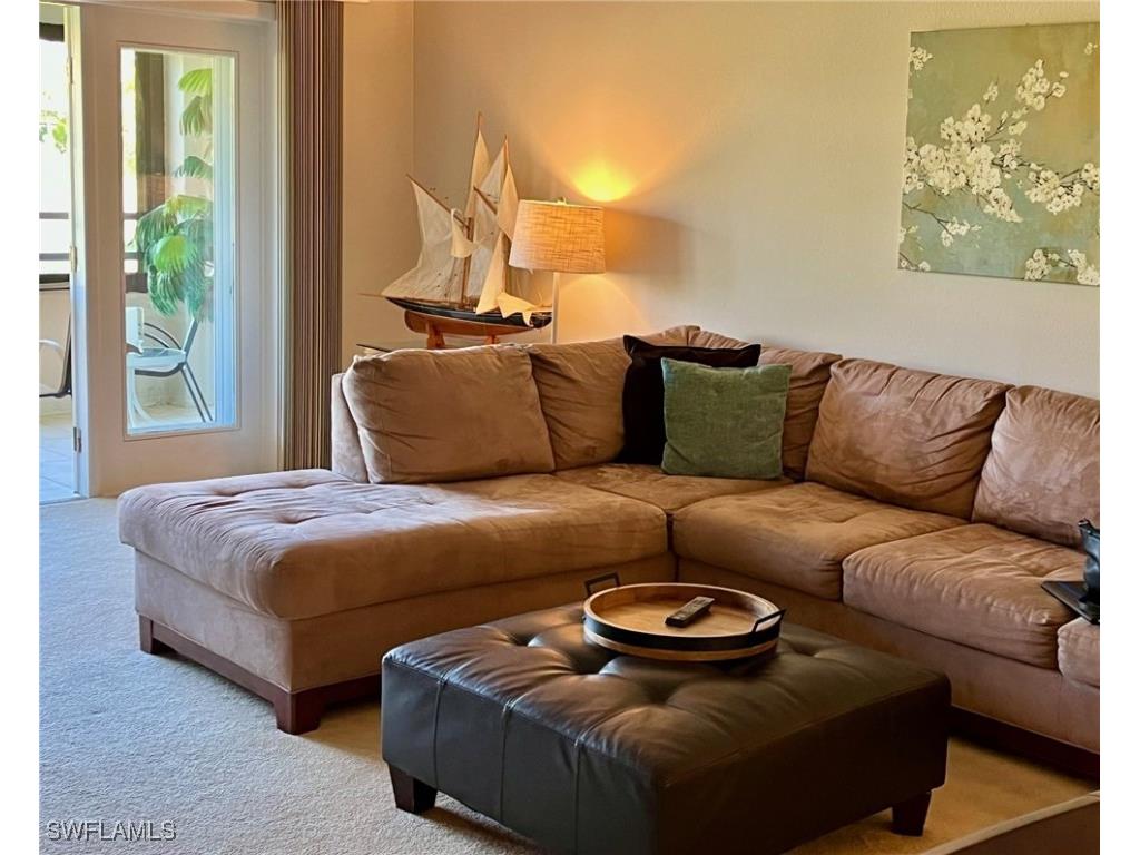 801 Islamorada Boulevard #22A Punta Gorda FL 33955 225029178 image11