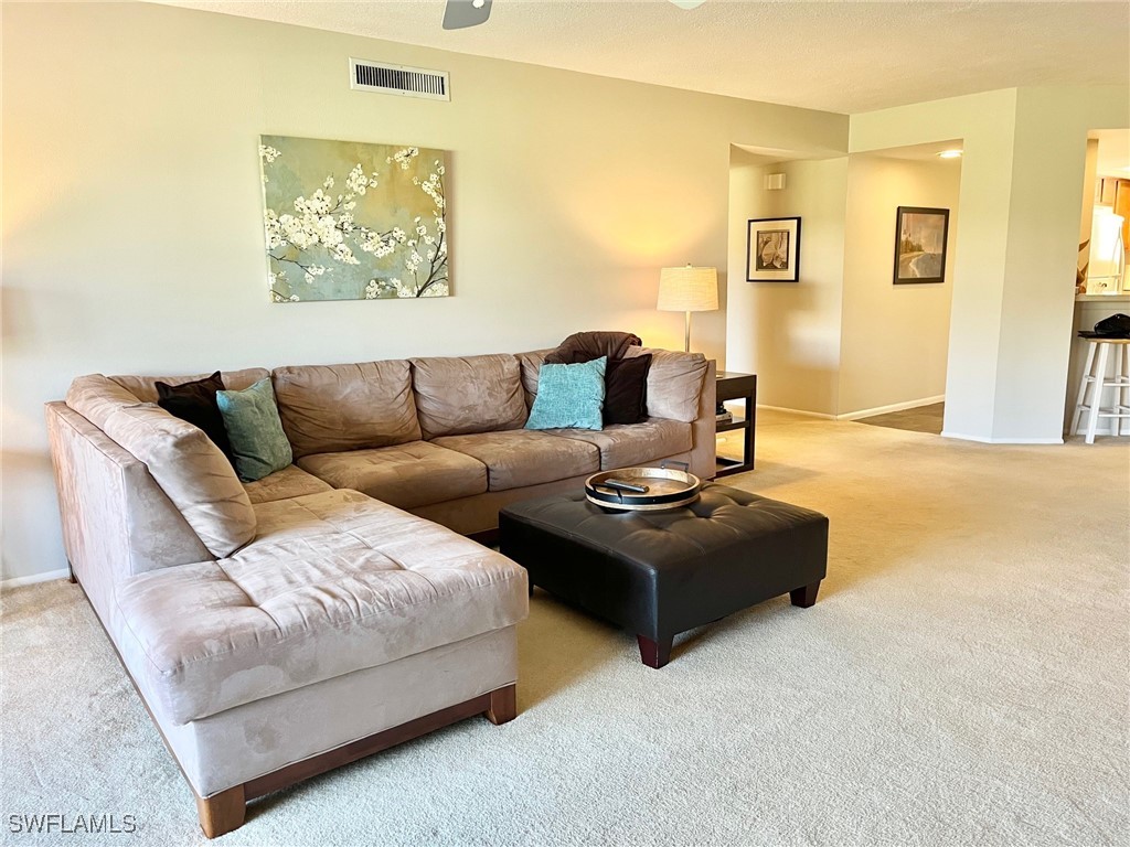 801 Islamorada Boulevard #22A Punta Gorda FL 33955 225029178 image13