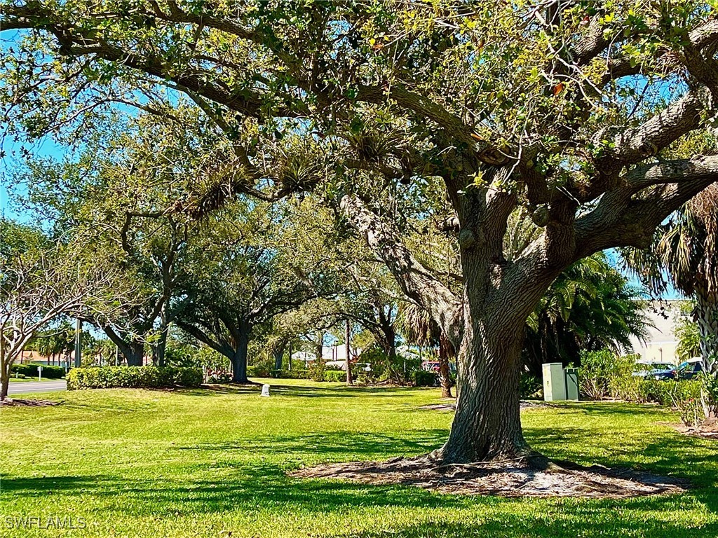 801 Islamorada Boulevard #22A Punta Gorda FL 33955 225029178 image17