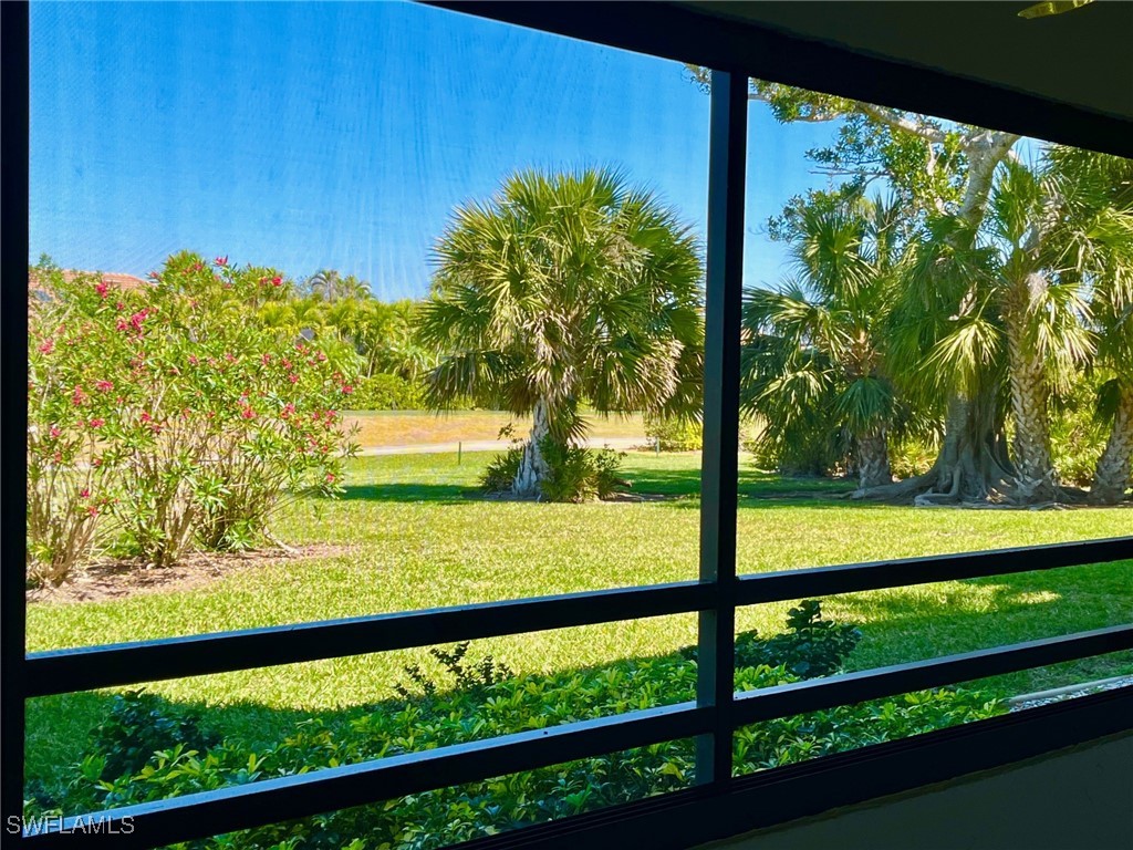 801 Islamorada Boulevard #22A Punta Gorda FL 33955 225029178 image18