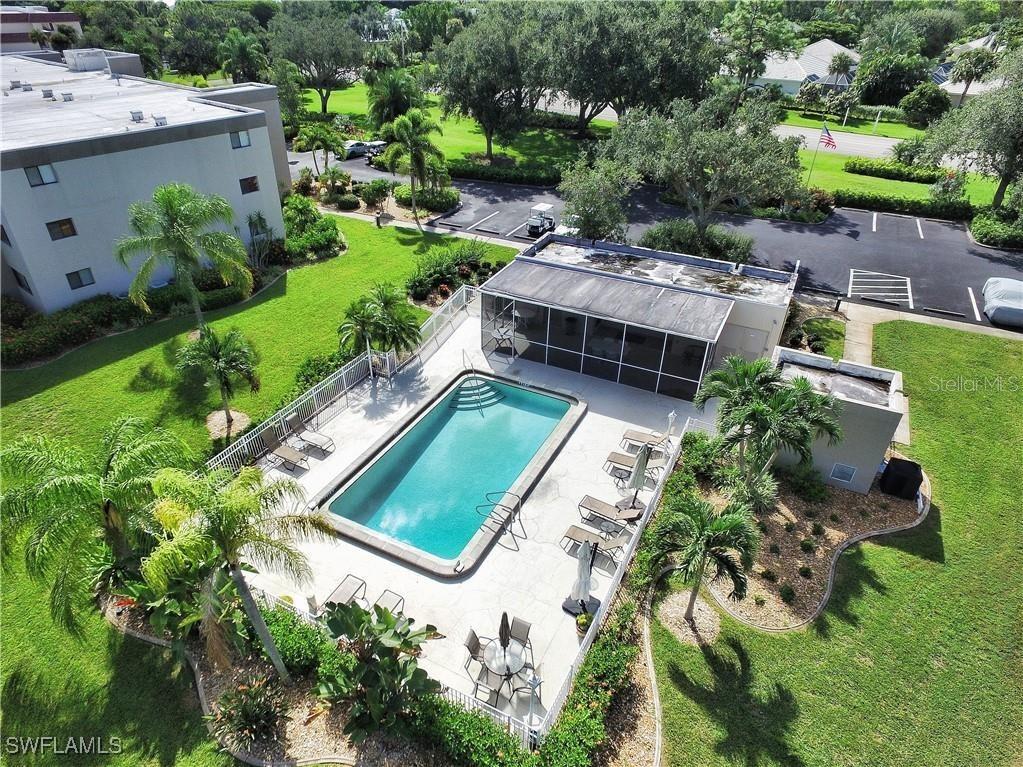 801 Islamorada Boulevard #22A Punta Gorda FL 33955 225029178 image2