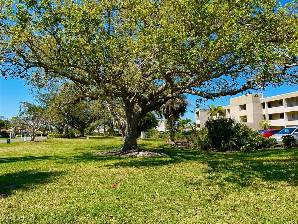 801 Islamorada Boulevard #22A Punta Gorda FL 33955 225029178 image22