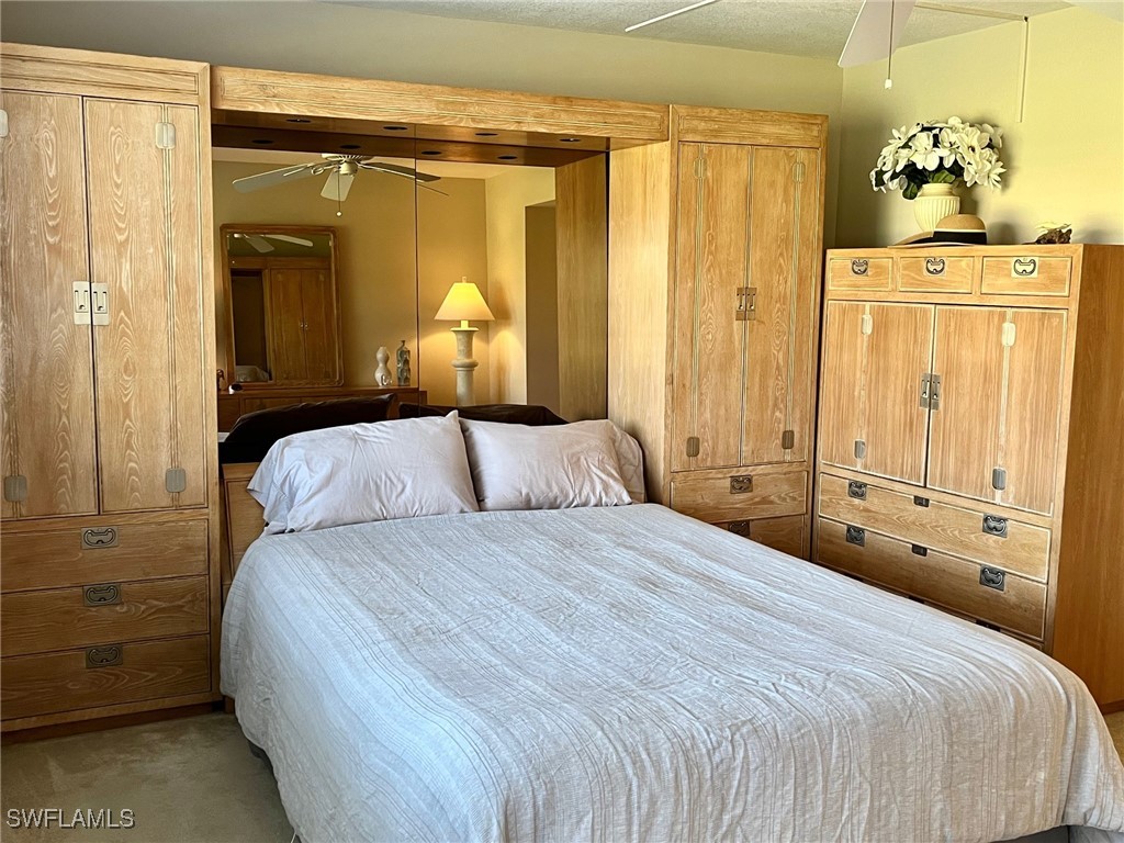 801 Islamorada Boulevard #22A Punta Gorda FL 33955 225029178 image23