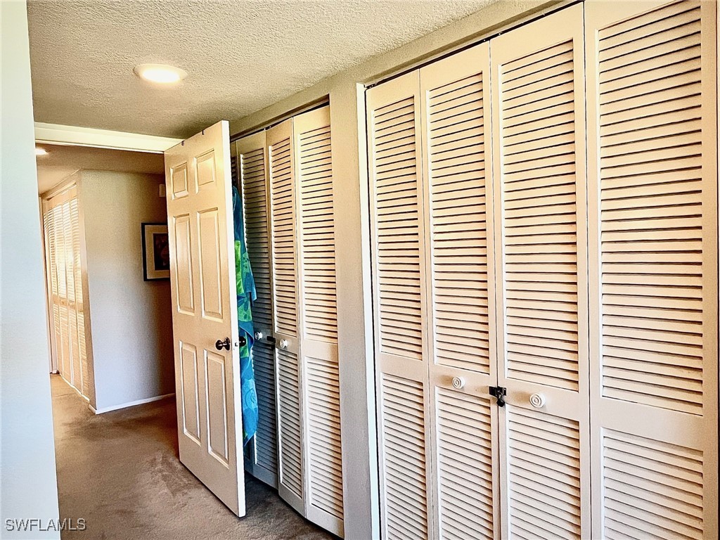 801 Islamorada Boulevard #22A Punta Gorda FL 33955 225029178 image25