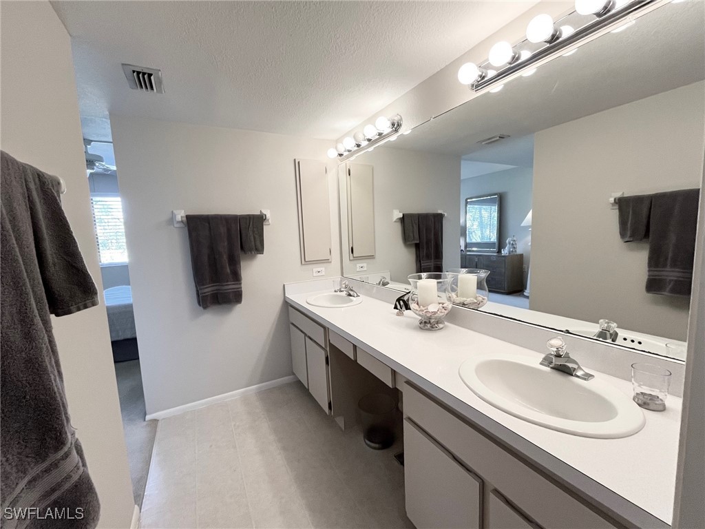 801 Islamorada Boulevard #22A Punta Gorda FL 33955 225029178 image26