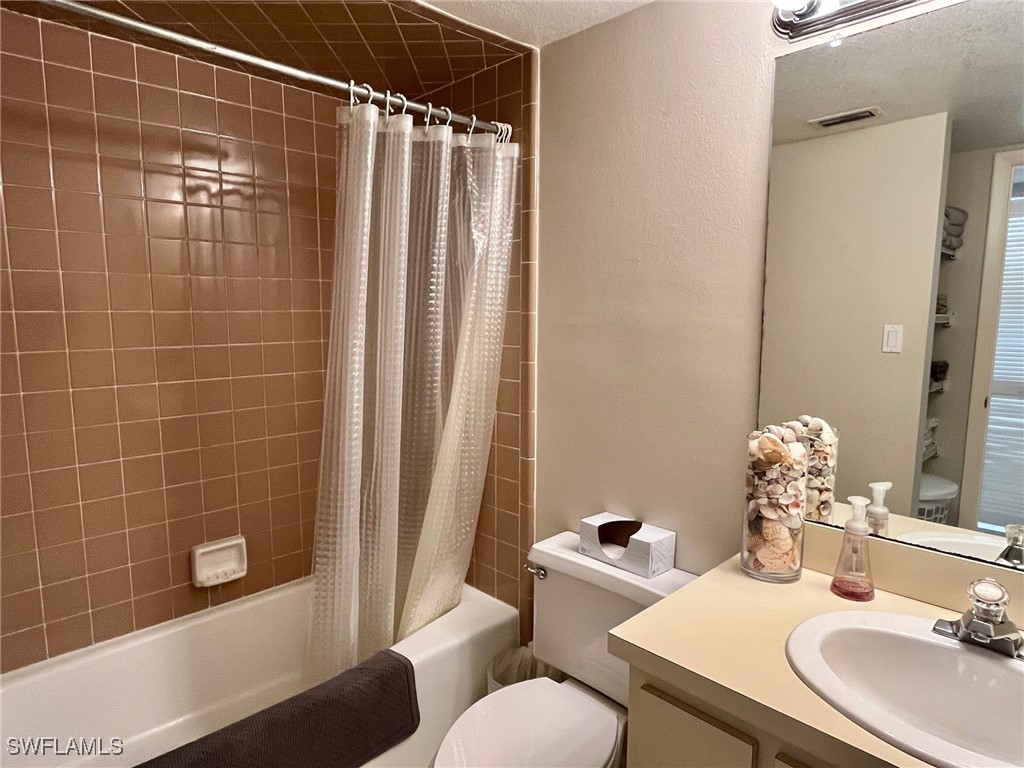 801 Islamorada Boulevard #22A Punta Gorda FL 33955 225029178 image28