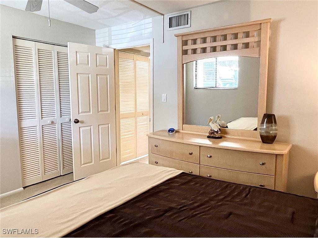 801 Islamorada Boulevard #22A Punta Gorda FL 33955 225029178 image29