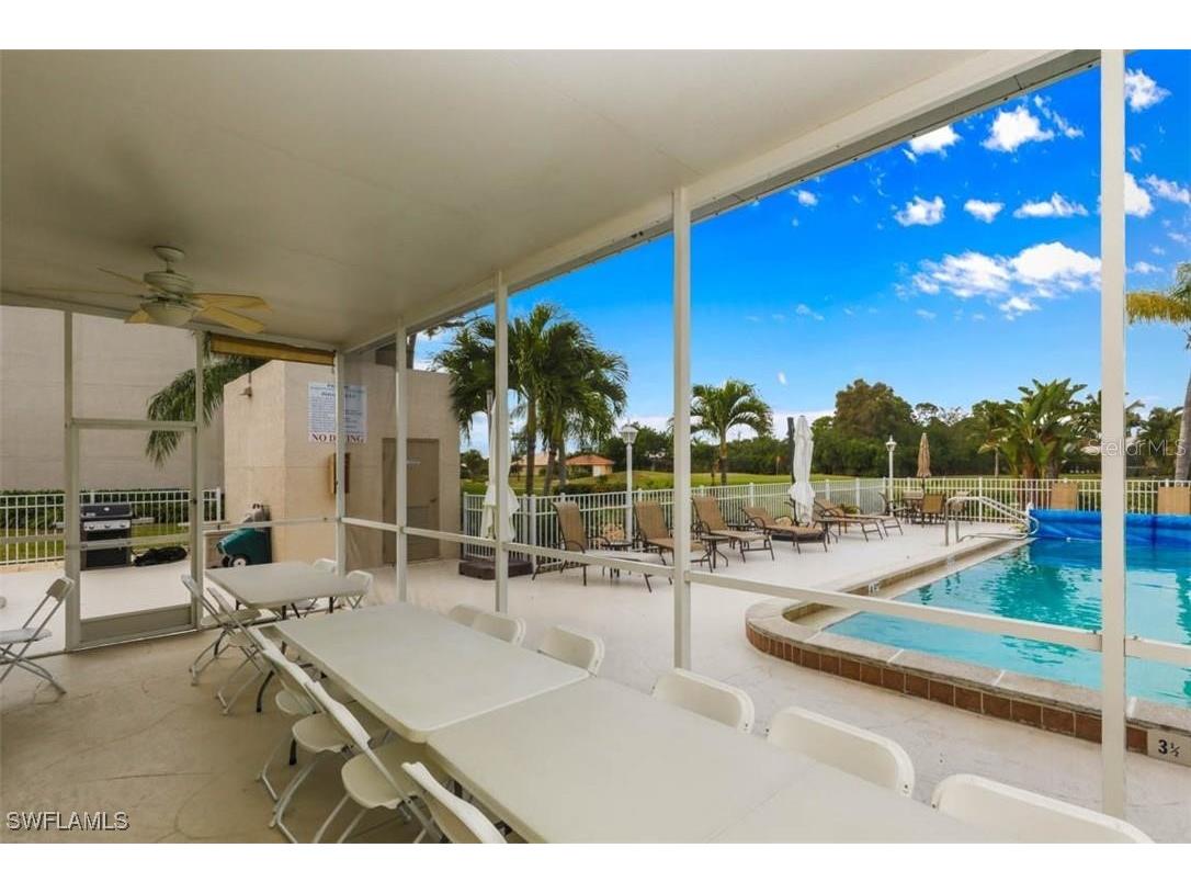 801 Islamorada Boulevard #22A Punta Gorda FL 33955 225029178 image3