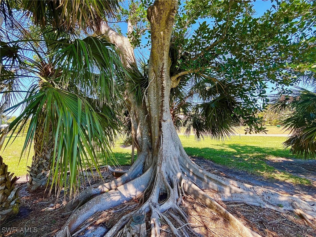 801 Islamorada Boulevard #22A Punta Gorda FL 33955 225029178 image34