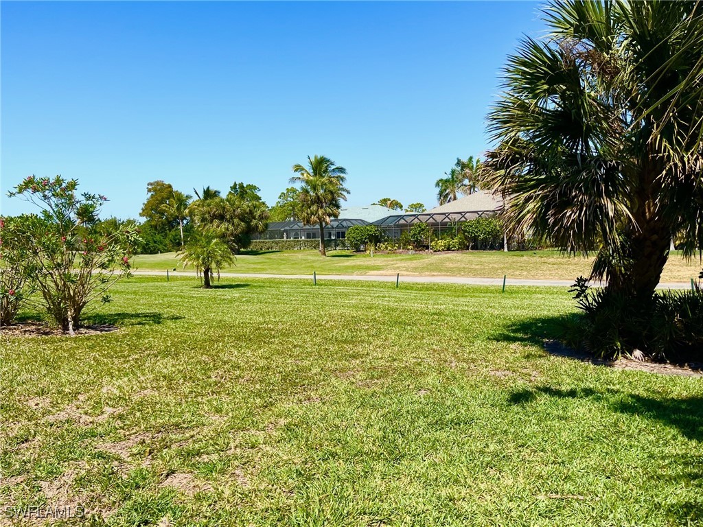 801 Islamorada Boulevard #22A Punta Gorda FL 33955 225029178 image36