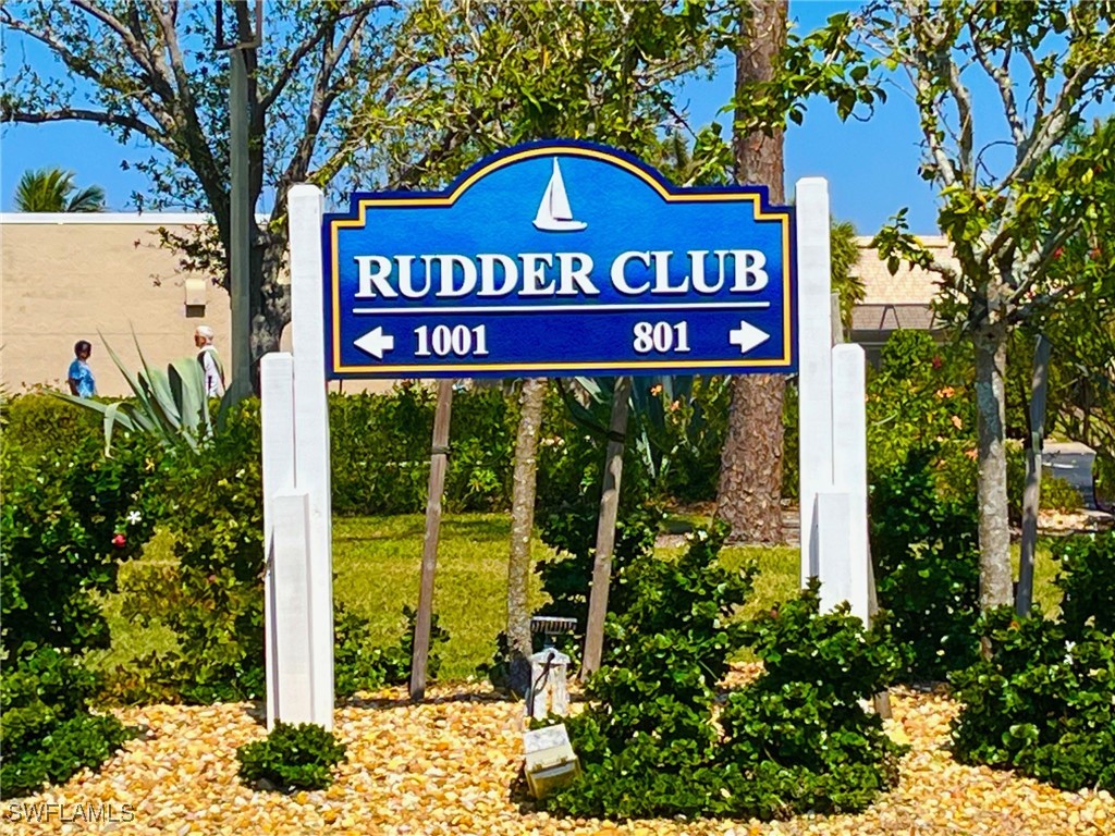 801 Islamorada Boulevard #22A Punta Gorda FL 33955 225029178 image37