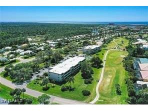 801 Islamorada Boulevard #22A Punta Gorda FL 33955 225029178 image38