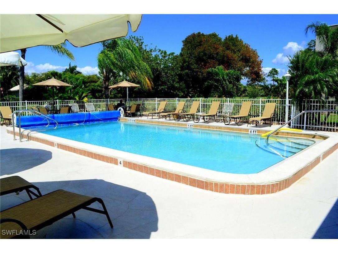 801 Islamorada Boulevard #22A Punta Gorda FL 33955 225029178 image4