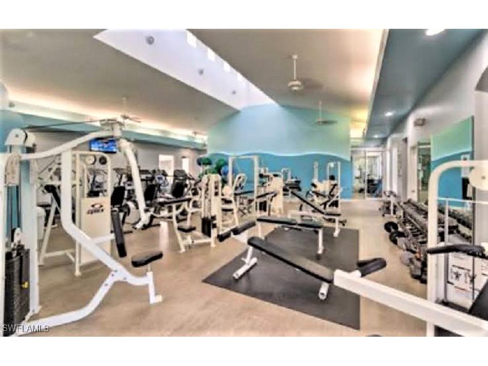 801 Islamorada Boulevard #22A Punta Gorda FL 33955 225029178 image40