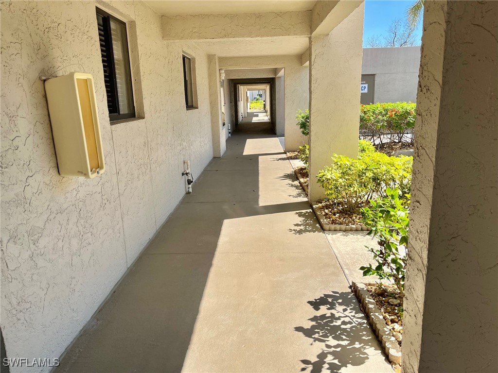 801 Islamorada Boulevard #22A Punta Gorda FL 33955 225029178 image41