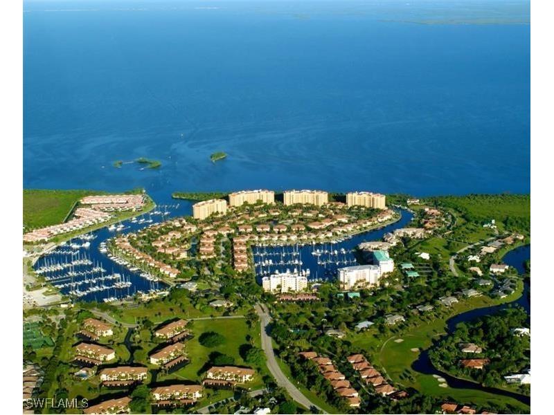 801 Islamorada Boulevard #22A Punta Gorda FL 33955 225029178 image42