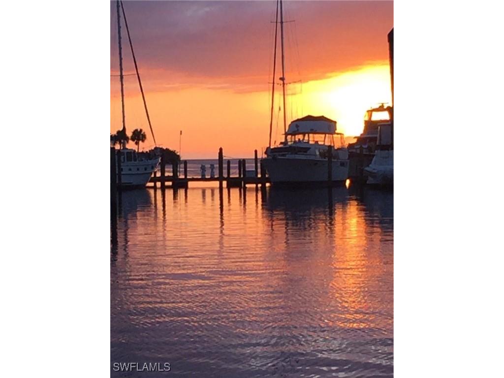 801 Islamorada Boulevard #22A Punta Gorda FL 33955 225029178 image44