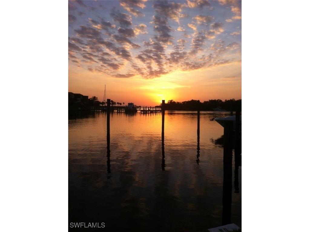 801 Islamorada Boulevard #22A Punta Gorda FL 33955 225029178 image45