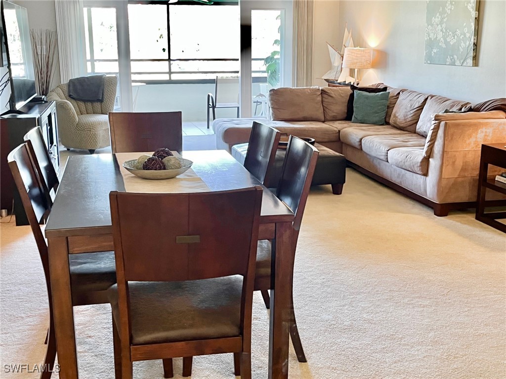 801 Islamorada Boulevard #22A Punta Gorda FL 33955 225029178 image5