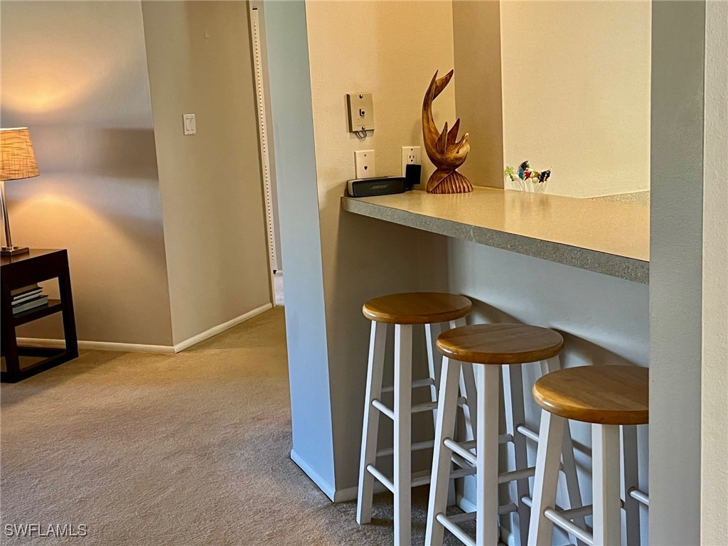 801 Islamorada Boulevard #22A Punta Gorda FL 33955 225029178 image6