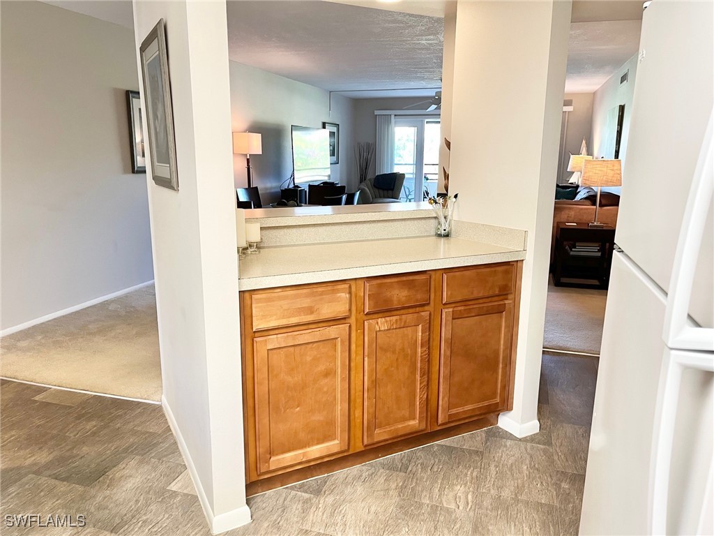 801 Islamorada Boulevard #22A Punta Gorda FL 33955 225029178 image7