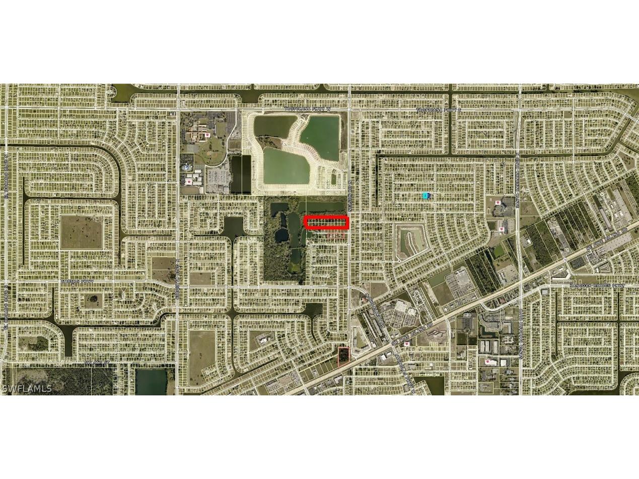 801 Larch Road Cape Coral FL 33993 221076795 image2